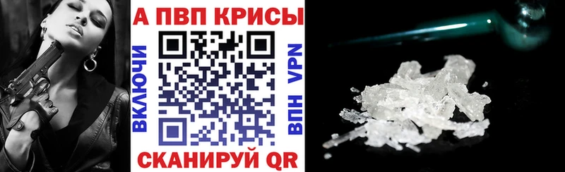 A PVP СК КРИС  как найти   Ржев 