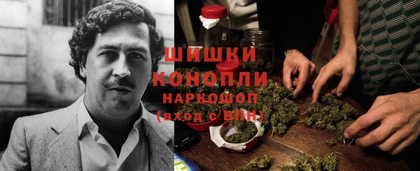 прущий лед Аркадак