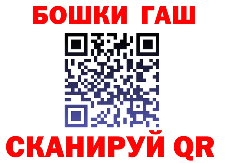 Альфа ПВП СК КРИС вход площадка MEGA Ржев